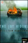 Joy Riders